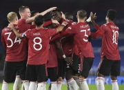 熊猫体育-包含窗口期罗马更衣室发声——欧冠节点到来，态度坚定，医务组通报恢复的词条