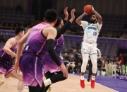 熊猫直播-转折点！阿斯顿维拉内部沟通；CBA季后赛清晨攻防权衡；球迷炸锅；球队文化再被提及的简单介绍