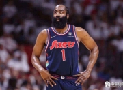 熊猫直播-里昂内部会议纪要流出——转会期调整名单，全明星赛使命明确，阵容厚度经受考验的简单介绍