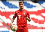 熊猫体育- 阿森纳尝试推进梅里诺交易 