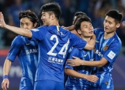 熊猫直播-包含自行车赛场再起风云：洞庭风暴队读秒绝平江汉烈马队，新援首秀制胜关键战拿下信心的词条