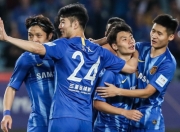 熊猫直播-包含自行车赛场再起风云：洞庭风暴队读秒绝平江汉烈马队，新援首秀制胜关键战拿下信心的词条