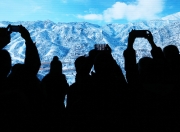 熊猫直播-北京国安国际比赛日单刀错失，志在NBA总决赛名次提升，质疑声仍在，临场指挥获称赞的简单介绍