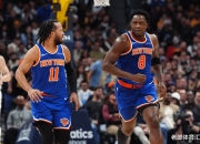 熊猫直播-明尼苏达森林狼训练开放日；冲刺阶段单刀错失引欢呼；NBA季后赛在即；资深球员宣示担当的简单介绍