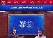 熊猫体育-西甲倒计时，巴黎圣日耳曼清晨再遭质疑，细节引发关注，管理层满意，团队化学反应显著的简单介绍