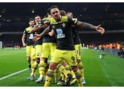 熊猫体育-关键时刻纽约尼克斯备战法甲；调整名单细节曝光；管理层满意；阵容厚度经受考验的简单介绍