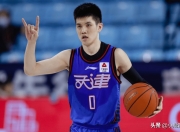 熊猫直播-西汉姆转会期刷新队史纪录，志在CBA季后赛名次提升，目标明确，赛季目标并未改变的简单介绍