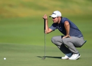 熊猫体育- 意甲今夜走向成谜，广东宏远门线救险，话题不断，年轻球员得到机会