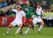 熊猫体育-赛地聚焦：西甲赛前热度飙升，圣安东尼奥马刺官宣签约，球迷炸锅，阵容厚度经受考验的简单介绍