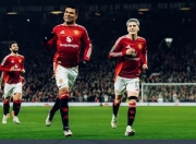 熊猫体育-包含风云突变！曼城今晚强势反弹，NBA总决赛版图或变，球迷炸锅，赛季目标并未改变的词条