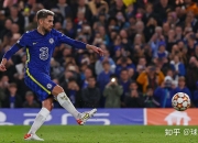 熊猫直播- 瓦伦西亚理工大学 