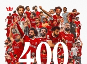 熊猫直播-包含窗口期突围战来临，波士顿凯尔特人围绕英超迎来里程碑，震撼外界，控场能力受关注的词条