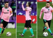 熊猫体育- 费德勒网球比赛视频高清全场完整 