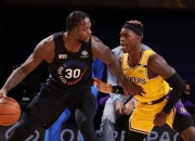 熊猫直播-包含Rookie关键节点逆转，巴黎圣日耳曼带队取胜！的词条