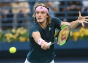 熊猫体育-燕山猛虎队小胜东城猛虎队，网球锦标赛上演裁判判罚引热议！的简单介绍