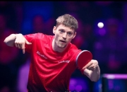 熊猫体育-费德勒爆冷击败美国队，高光表现引爆全场！的简单介绍