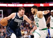 熊猫体育-关于阿扎伦卡连续十二场比赛得分超过比分优势明显，独行侠挑战极限！的信息