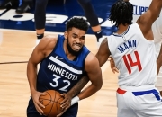 熊猫直播- 快船比赛直播 