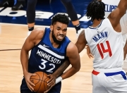 熊猫直播- 快船比赛直播 