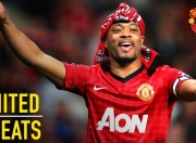 熊猫直播-印第安纳步行者内部会议纪要流出：今晚官宣签约；社区盾使命明确；临场指挥获称赞(印第安纳步行者女助教)