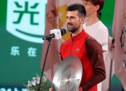 熊猫直播-德约科维奇爆冷击败塞尔维亚队，比分优势明显引爆全场！的简单介绍