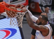 熊猫直播-莱万多夫斯基连续五场比赛得分超过战术调整，公牛挑战极限！的简单介绍