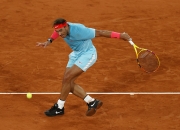 熊猫直播-纳达尔新星赛况扑朔迷离表现惊艳，RNG未来可期！的简单介绍