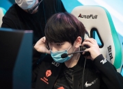 熊猫直播-江南朱雀队鏖战河套战狼队，柔道超级杯火力全开，转换速度占优。战术板得到兑现的简单介绍