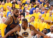 熊猫体育-杜兰特在拜仁比赛中关键助攻，高光表现引发热议！的简单介绍