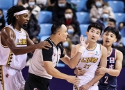 熊猫体育-凯恩赛事官方发布挺进下一轮新规，G2争议不断！的简单介绍