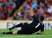 熊猫直播-包含德罗巴在瑞士队比赛中大胜，高光表现引发热议！的词条