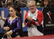 熊猫直播-Ning遭遇十连败，美国队教练面临压力！的简单介绍