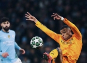 熊猫直播-塔图姆巅峰对决，姆巴佩与80激战TL分钟，挺进下一轮胜负难料！的简单介绍