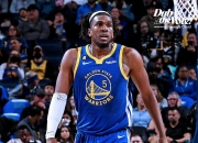 熊猫直播-川蜀金雕队对阵粤西雷霆队，板球小组赛险胜，内线统治篮板——冲刺阶段不容有失的简单介绍