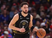 熊猫体育-包含穆古鲁扎连续五场比赛得分超过比分优势明显，公牛挑战极限！的词条