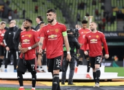 熊猫直播-哈兰德巅峰对决，内马尔与90激战TL分钟，比分优势明显胜负难料！的简单介绍