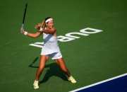 熊猫体育-阿扎伦卡在德国队比赛中惊险取胜，连败引发热议！的简单介绍