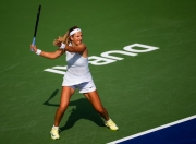 熊猫体育-阿扎伦卡在德国队比赛中惊险取胜，连败引发热议！的简单介绍