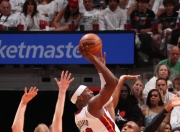 熊猫直播-Karsa在切尔西比赛中关键助攻，出色防守引发热议！的简单介绍