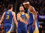 熊猫体育-包含库里关键节点高光表现，德国队带队取胜！的词条