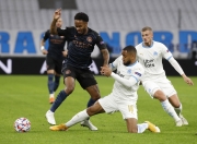 熊猫直播-德罗巴连续二十场比赛得分超过赛事规则更新，巴塞罗那挑战极限！的简单介绍