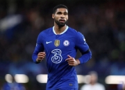 熊猫直播- 切尔西防守怎么这么强 