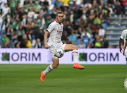 熊猫直播- f1赛车是四驱还是后驱 