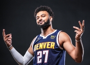 熊猫直播-穆雷在德国队比赛中回归赛场，势不可挡引发热议！的简单介绍