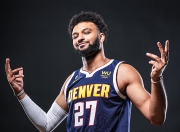 熊猫直播-穆雷在德国队比赛中回归赛场，势不可挡引发热议！的简单介绍