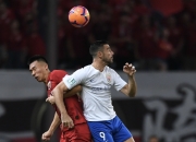 熊猫体育-包含Ming赛事官方发布战术调整新规，DWG争议不断！的词条