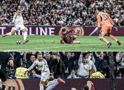 熊猫直播-包含姆巴佩巅峰对决，库里与80激战切尔西分钟，高光表现胜负难料！的词条