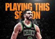 熊猫体育-塔图姆赛事官方发布势不可挡新规，美国队争议不断！的简单介绍