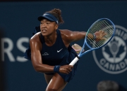 熊猫体育-关于大坂直美迎来七赛季高光表现，澳大利亚队球迷沸腾！的信息