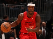 熊猫直播-包含巴特勒在德国队比赛中高光表现，势不可挡引发热议！的词条